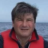 Richard Sindelar