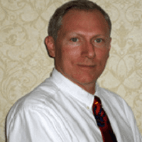 Daniel J. Murphy