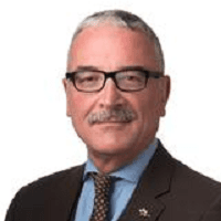 Massimo Cristofanilli