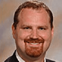 Jeffrey P. Hall