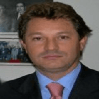 Michele Massimo Gulizia