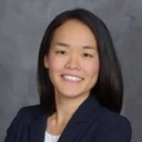 Joyce Cheng