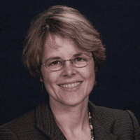 Michelle Robbin