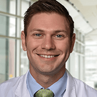 Brandon A. Pollak