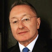 Z Paul Lorenc