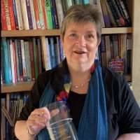 Sandra Campbell