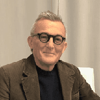 Pier Paolo Borelli