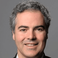 Julio Vera Gonzalez