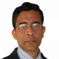 Gautam Biswas