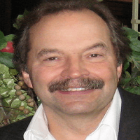 Randolph J. Noelle