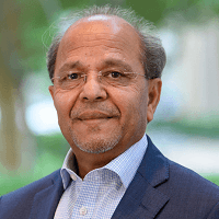 Sudhir Agrawal