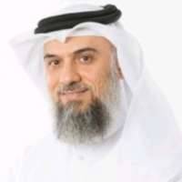 Ibrahim Ahmed Janahi