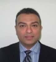 Wael Ibrahim Awad