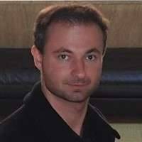Yann Senova