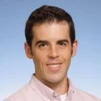 Jason A. Flannick