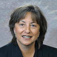 Sandra Weintraub