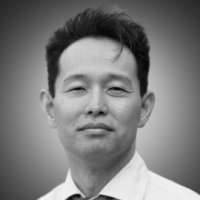 J. S. Park