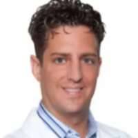 Kevin Pantalone