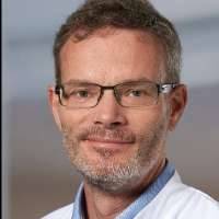 Thomas Westermaier