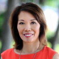 Christine M. Eng