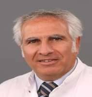 Roberto Lorusso