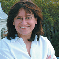 Jody J. Foster