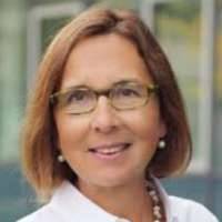 Martina Seiffert