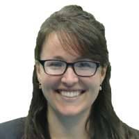 Taryn Klarner