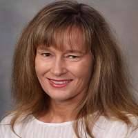Andrea J. Boon