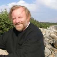 Bernhard Juurlink