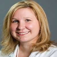 Jessica R. Burgess