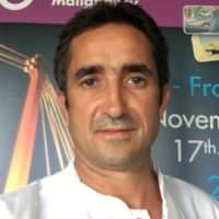 Olivier Glehen