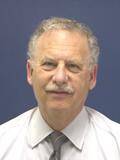 George Balfour