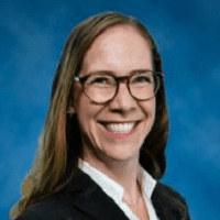 Amy B. Ingersoll