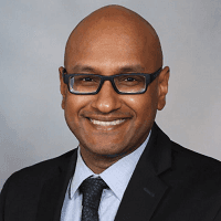 Amit Mahipal