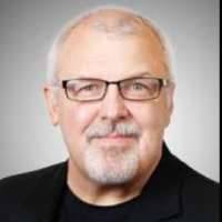 William J. Kraemer