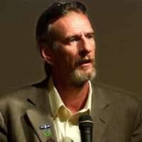 John-michael Keyes