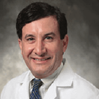 Brian Lee Pearlman