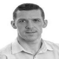 Andrew P. Winterbottom