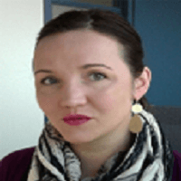 Eimear E. Kenny