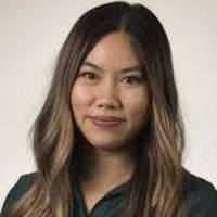 Amy Dao