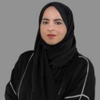 Asma Ibrahim Al Mannaei