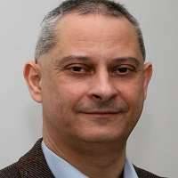Gábor Holló