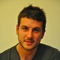 Filippo Maria Nimbi