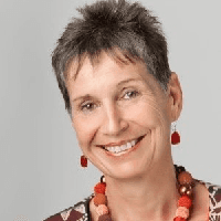 Barbara Valenta-singer