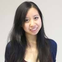Pearl Lee