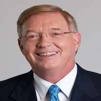 J. Bradley (brad) Wilson