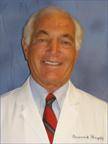 Alan L. Schiller
