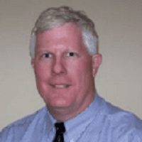 Richard D. Clarens