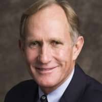 Peter Courtland Agre